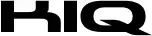 KIQ