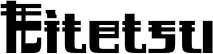 Kitetsu