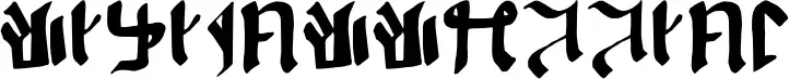 Kitisakkullian