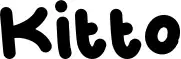Kitto