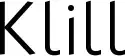 Klill