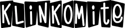 KlinkOMite