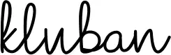Kluban