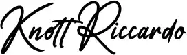 Knott Riccardo