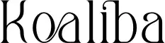 Koaliba