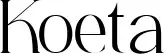 Koeta