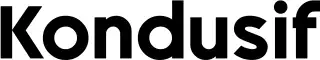 Kondusif