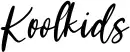 Koolkids