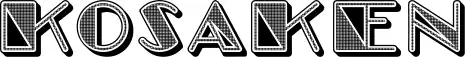 Kosaken