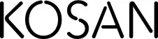 Kosan