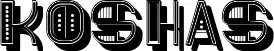 Koshas