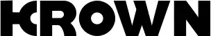 Krown