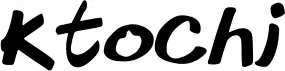 Ktochi