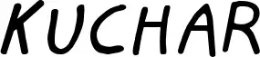 Kuchar