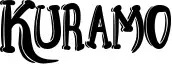 Kuramo