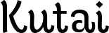 Kutai