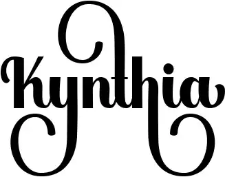 Kynthia