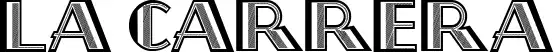 La Carrera