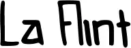 La Flint