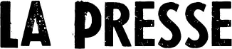 La Presse