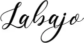 Labajo