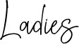 Ladies