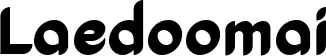 Laedoomai