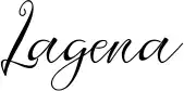 Lagena
