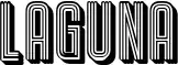 Laguna