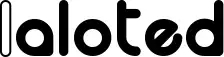 Laloted