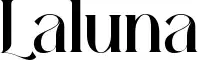 Laluna