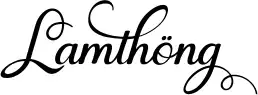 Lamthong