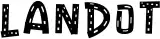 Landot