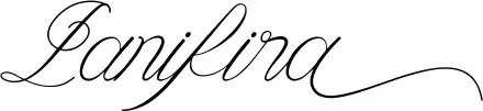 Lanifira