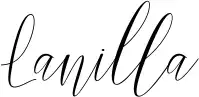 Lanilla