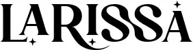 Larissa