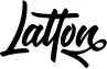 Latton
