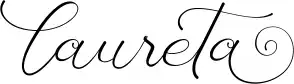 Laureta