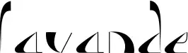 Lavande