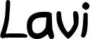 Lavi