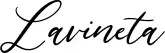 Lavineta