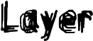 Layer