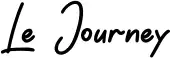Le Journey