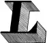 Lead