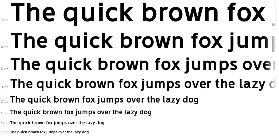 Learn Share Colaboratefont waterfall