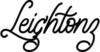 Leightonz