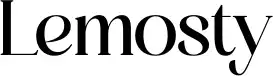 Lemosty