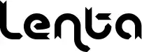 Lenta