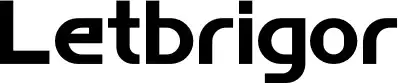 Letbrigor