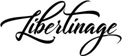 Libertinage